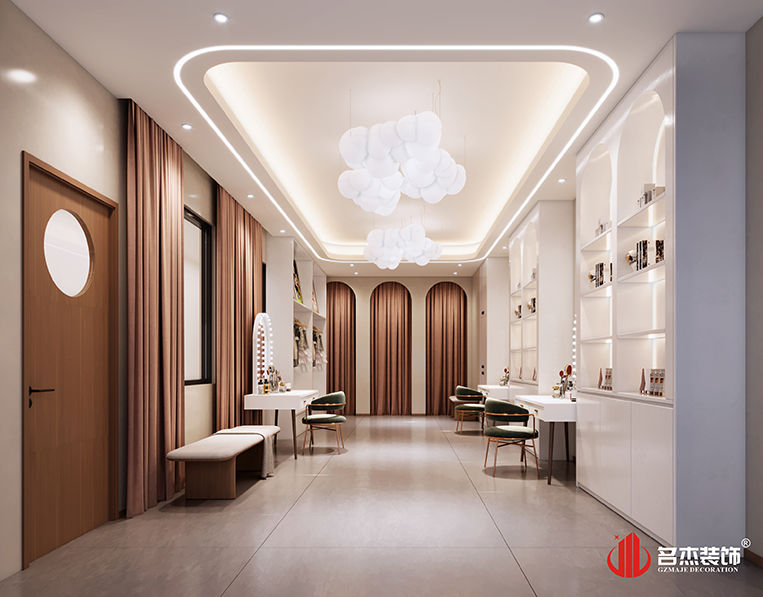 Stake(�й���)�ٷ���վ