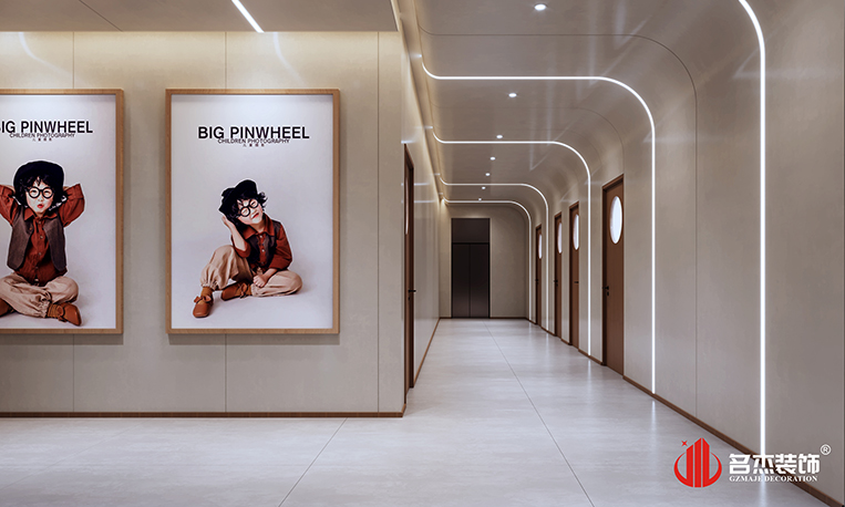 Stake(�й���)�ٷ���վ