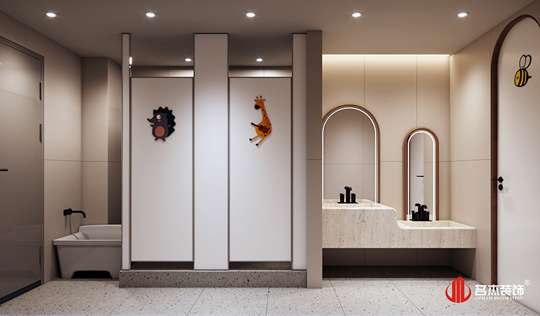 Stake(�й���)�ٷ���վ