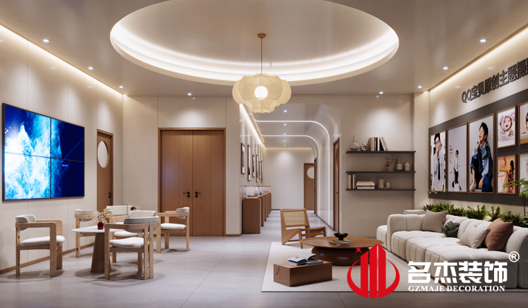 ��¥������װ�����Ч��