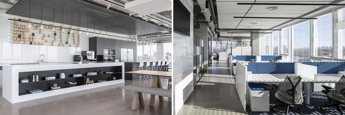 广州stake官网装饰设计公司图册