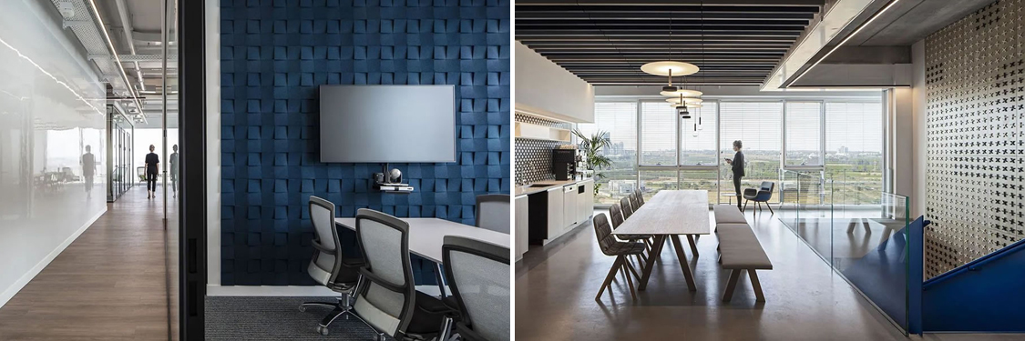 广州stake官网装饰设计公司图册