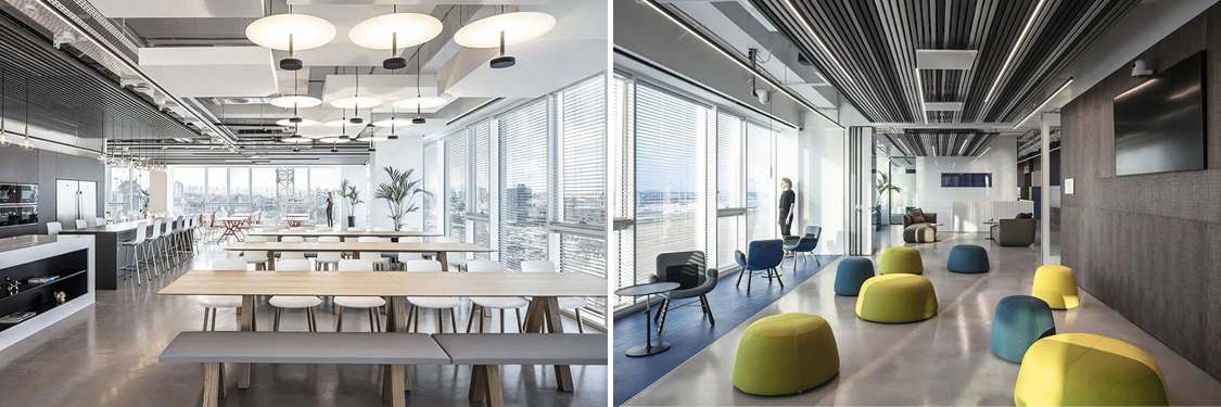 广州stake官网装饰设计公司图册