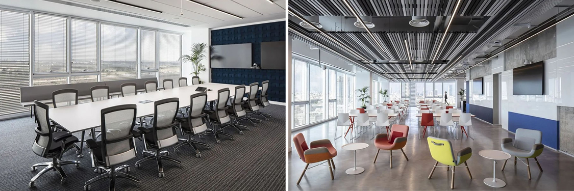 广州stake官网装饰设计公司图册