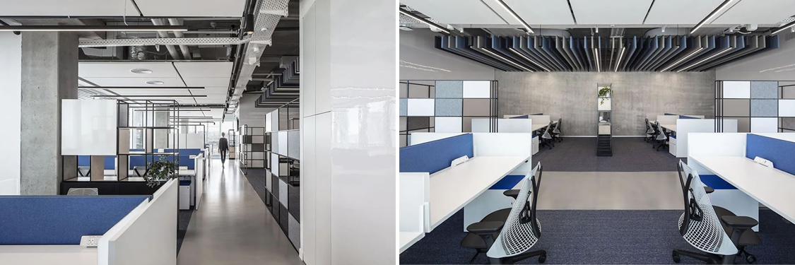 广州stake官网装饰设计公司图册