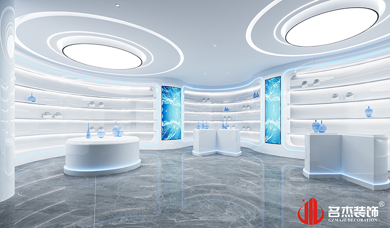 Stake(中国区)官方网站