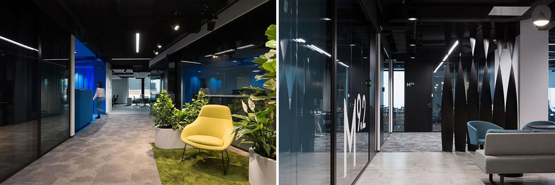 ¹ãÖÝstake¹ÙÍø×°ÊÎÉè¼Æ¹«Ë¾Í¼²á