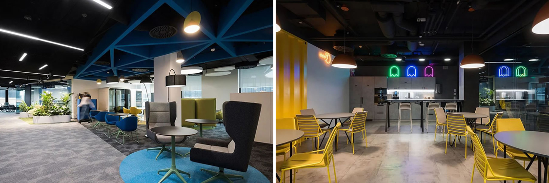 ¹ãÖÝstake¹ÙÍø×°ÊÎÉè¼Æ¹«Ë¾Í¼²á