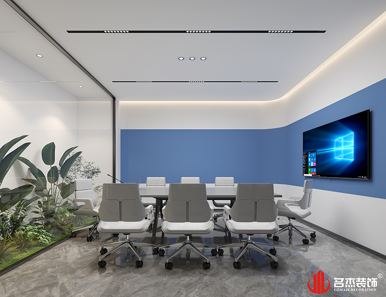 Stake(�й���)�ٷ���վ