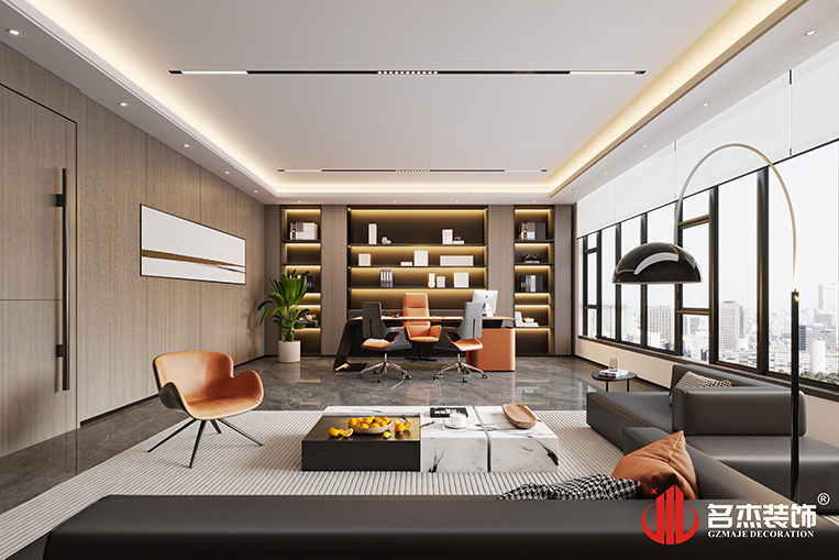 Stake(�й���)�ٷ���վ