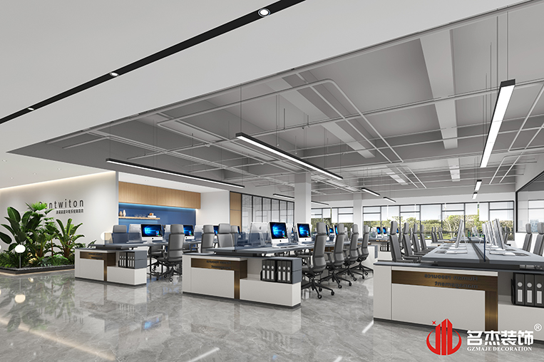 Stake(�й���)�ٷ���վ