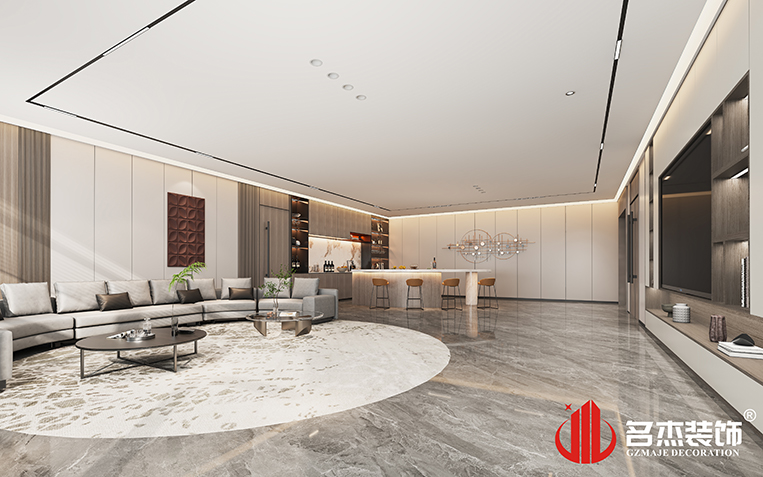 Stake(�й���)�ٷ���վ