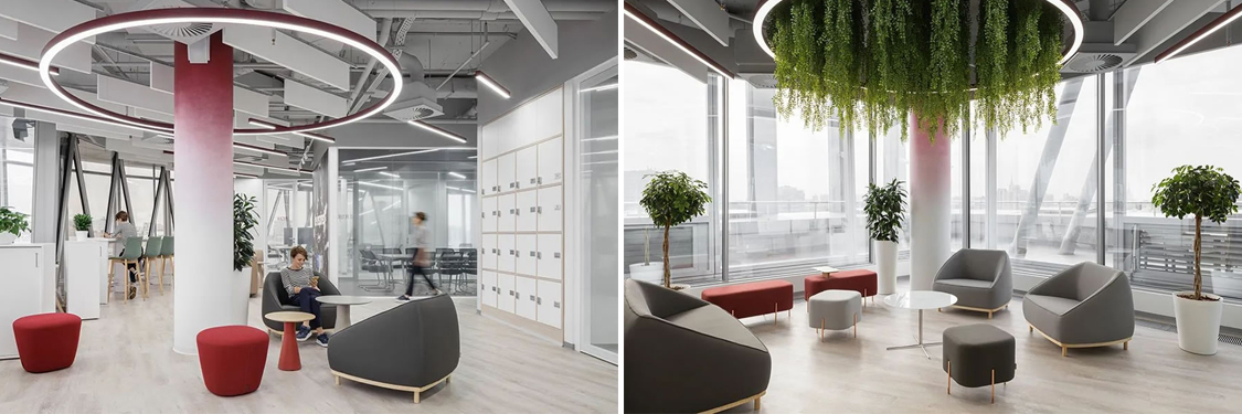 广州stake官网装饰设计公司图册