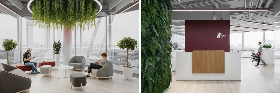 广州stake官网装饰设计公司图册