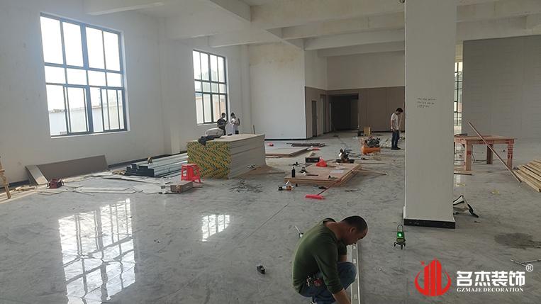 ¹ãÖÝstake¹ÙÍø×°ÊÎÉè¼Æ¹«Ë¾Í¼²á