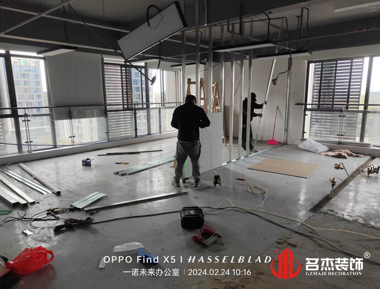 ����stake����װ����ƹ�˾ͼ��