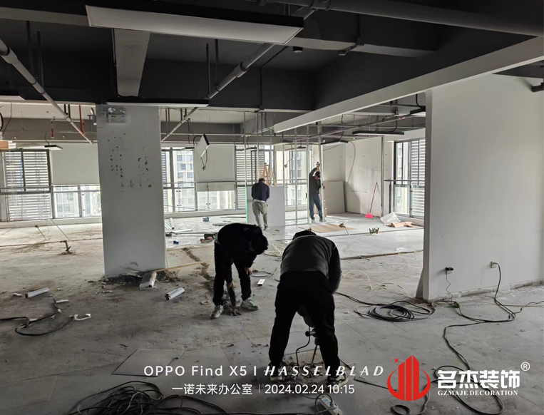 ����stake����װ����ƹ�˾ͼ��