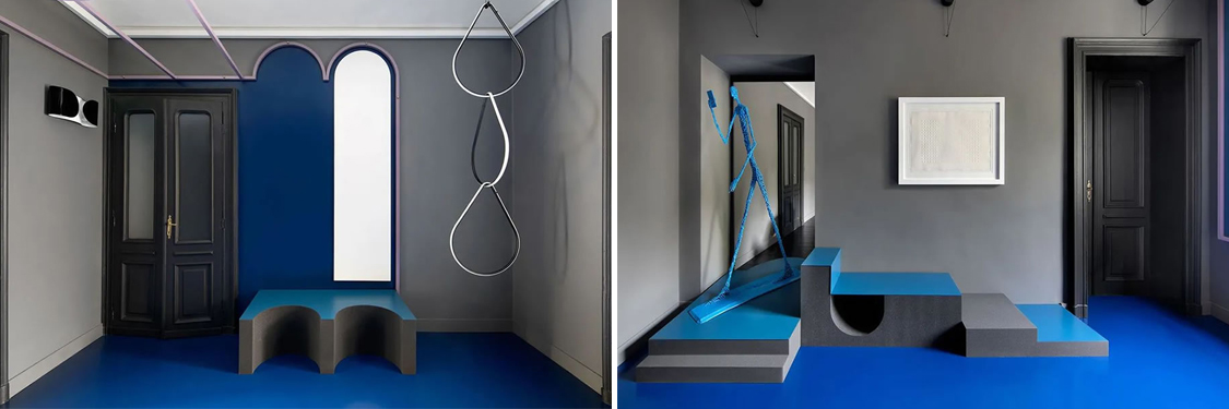 ¹ãÖÝstake¹ÙÍø×°ÊÎÉè¼Æ¹«Ë¾Í¼²á