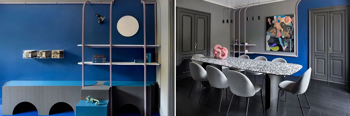 ¹ãÖÝstake¹ÙÍø×°ÊÎÉè¼Æ¹«Ë¾Í¼²á