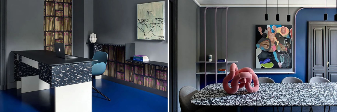 ¹ãÖÝstake¹ÙÍø×°ÊÎÉè¼Æ¹«Ë¾Í¼²á