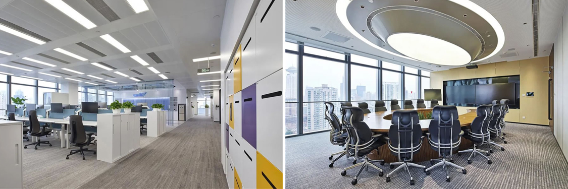 广州stake官网装饰设计公司图册