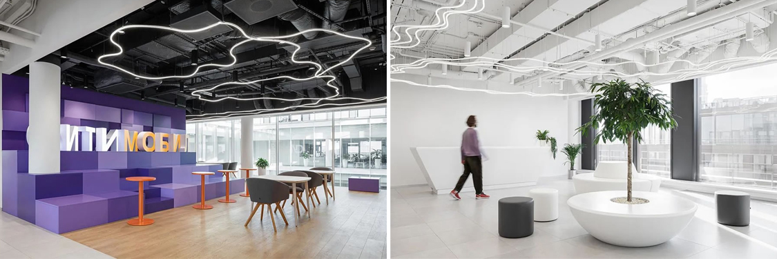 ¹ãÖÝstake¹ÙÍø×°ÊÎÉè¼Æ¹«Ë¾Í¼²á