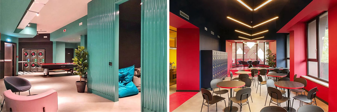 Stake(中国区)官方网站