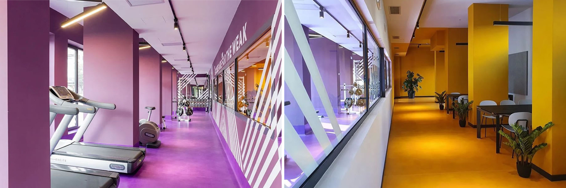 广州stake官网装饰设计公司图册