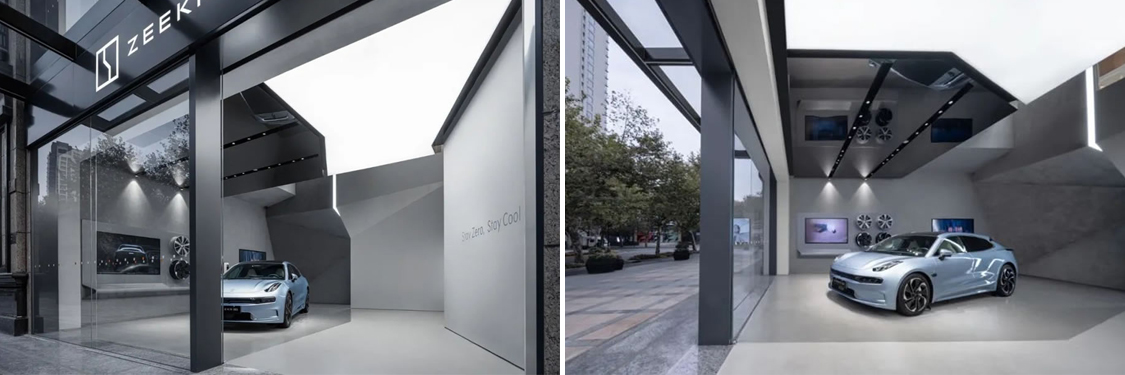 ¹ãÖÝstake¹ÙÍø×°ÊÎÉè¼Æ¹«Ë¾Í¼²á