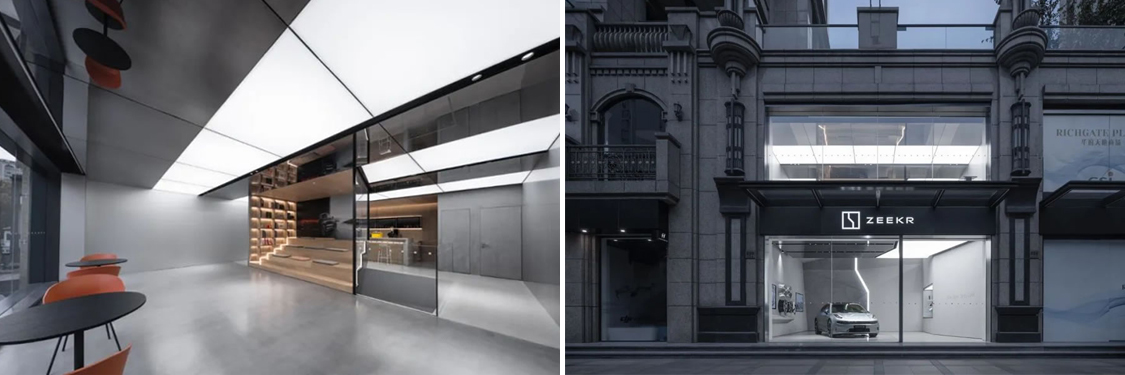 ¹ãÖÝstake¹ÙÍø×°ÊÎÉè¼Æ¹«Ë¾Í¼²á