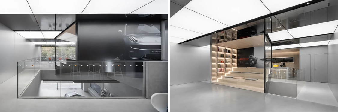 ¹ãÖÝstake¹ÙÍø×°ÊÎÉè¼Æ¹«Ë¾Í¼²á