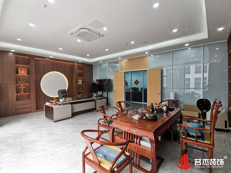 ¹ãÖÝstake¹ÙÍø×°ÊÎÉè¼Æ¹«Ë¾Í¼²á