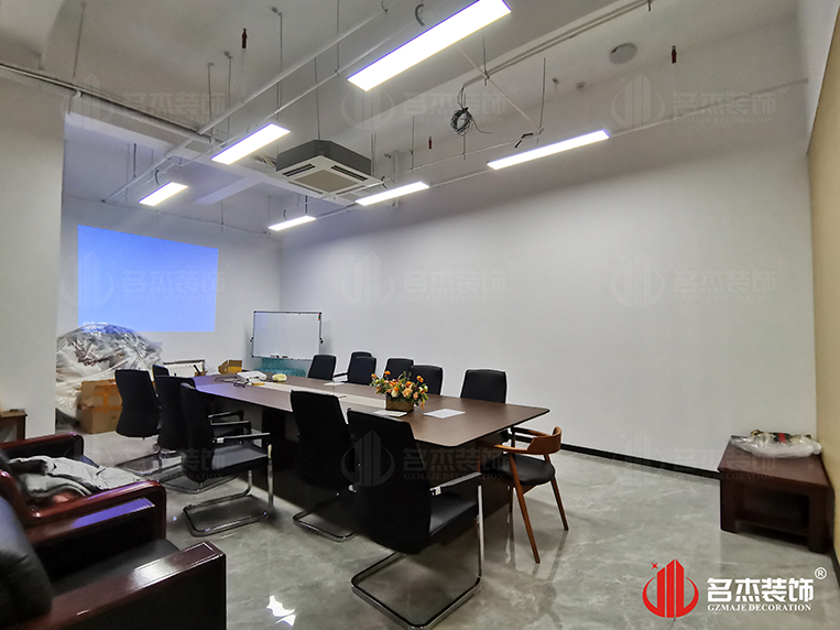 ¹ãÖÝstake¹ÙÍø×°ÊÎÉè¼Æ¹«Ë¾Í¼²á