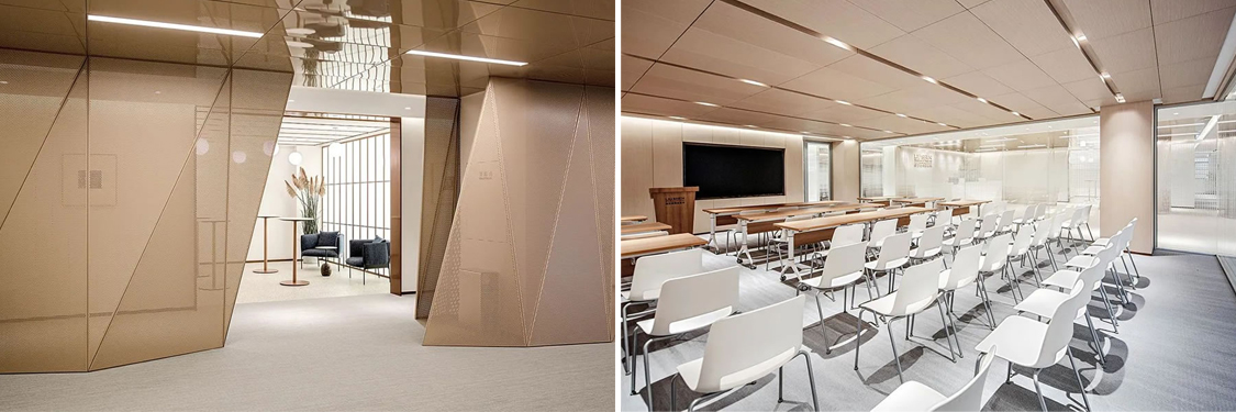 广州stake官网装饰设计公司图册