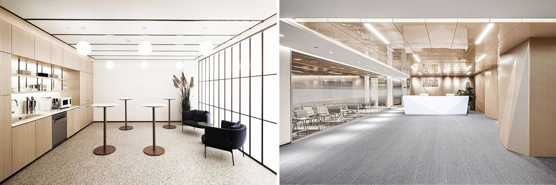 广州stake官网装饰设计公司图册