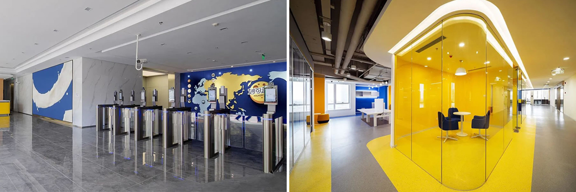 ¹ãÖÝstake¹ÙÍø×°ÊÎÉè¼Æ¹«Ë¾Í¼²á