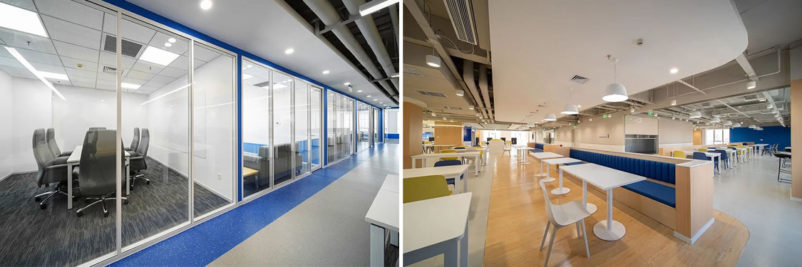 ¹ãÖÝstake¹ÙÍø×°ÊÎÉè¼Æ¹«Ë¾Í¼²á