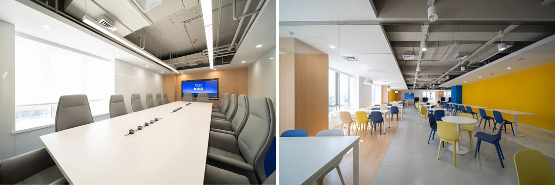 ¹ãÖÝstake¹ÙÍø×°ÊÎÉè¼Æ¹«Ë¾Í¼²á