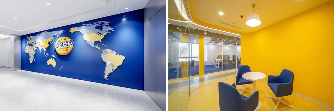 ¹ãÖÝstake¹ÙÍø×°ÊÎÉè¼Æ¹«Ë¾Í¼²á