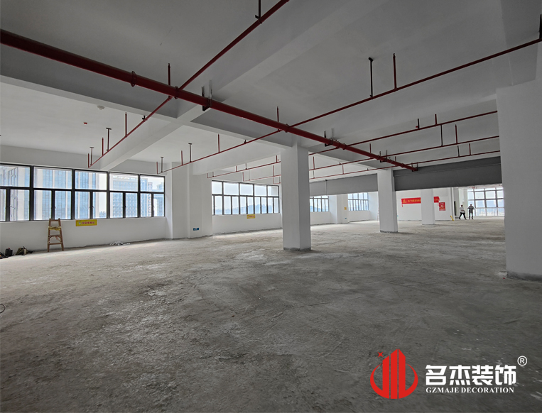 ¹ãÖÝstake¹ÙÍø×°ÊÎÉè¼Æ¹«Ë¾Í¼²á