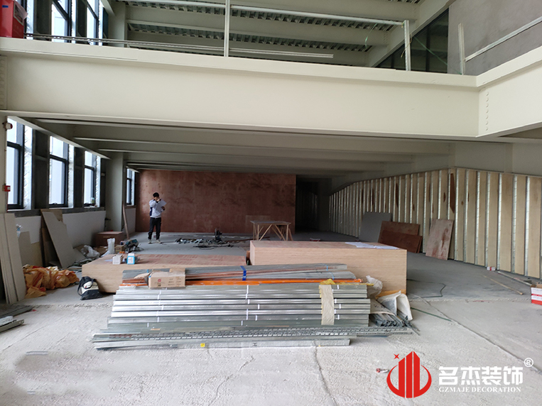 ¹ãÖÝstake¹ÙÍø×°ÊÎÉè¼Æ¹«Ë¾Í¼²á