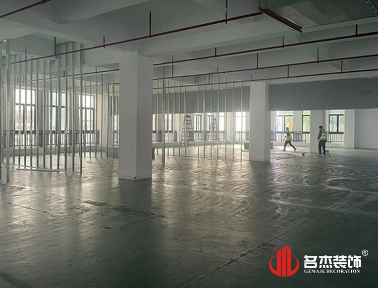 ¹ãÖÝstake¹ÙÍø×°ÊÎÉè¼Æ¹«Ë¾Í¼²á