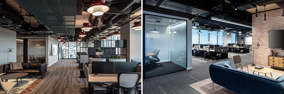 ¹ãÖÝstake¹ÙÍø×°ÊÎÉè¼Æ¹«Ë¾Í¼²á