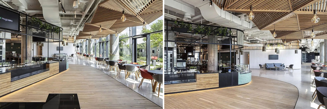 ¹ãÖÝstake¹ÙÍø×°ÊÎÉè¼Æ¹«Ë¾Í¼²á