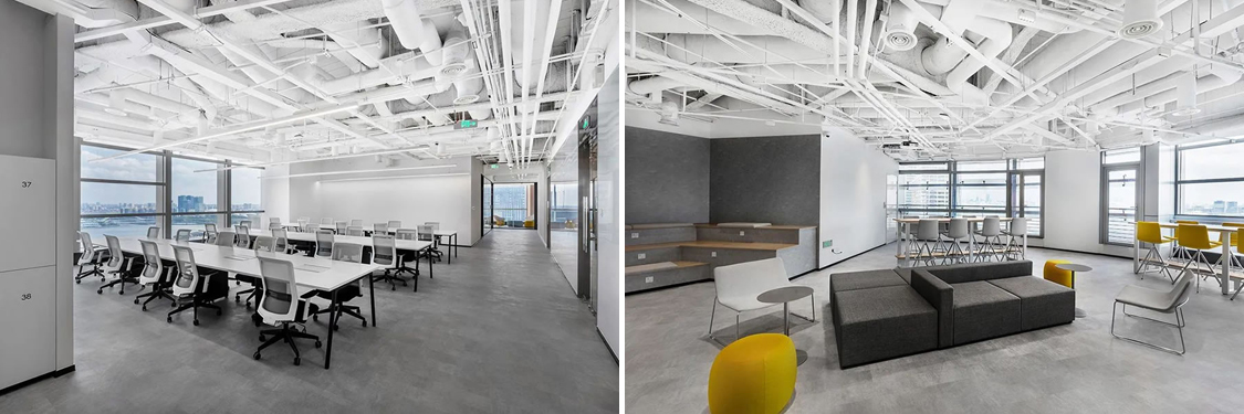 ¹ãÖÝstake¹ÙÍø×°ÊÎÉè¼Æ¹«Ë¾Í¼²á