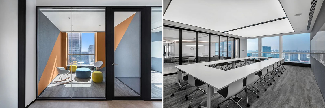 ¹ãÖÝstake¹ÙÍø×°ÊÎÉè¼Æ¹«Ë¾Í¼²á