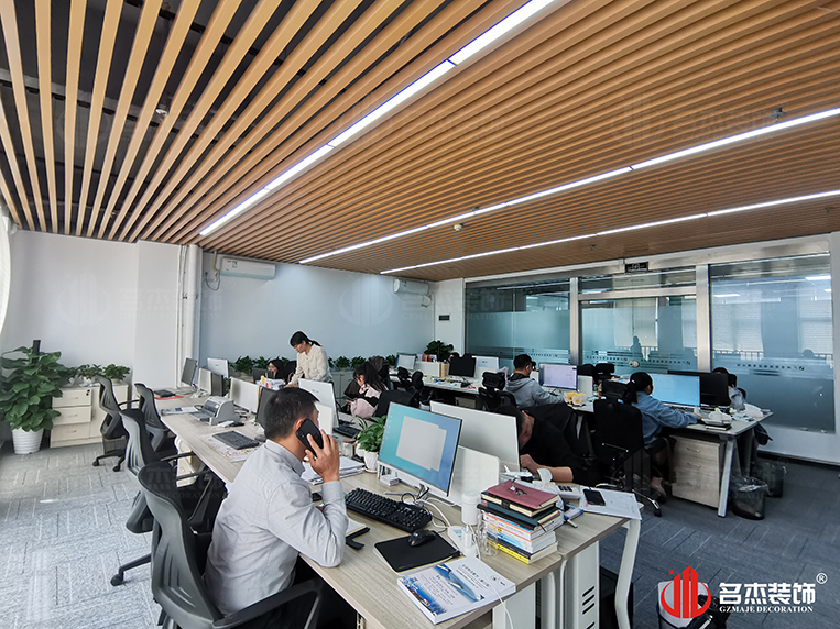 ¹ãÖÝstake¹ÙÍø×°ÊÎÉè¼Æ¹«Ë¾Í¼²á