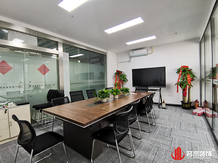 ¹ãÖÝstake¹ÙÍø×°ÊÎÉè¼Æ¹«Ë¾Í¼²á