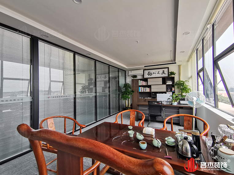 ¹ãÖÝstake¹ÙÍø×°ÊÎÉè¼Æ¹«Ë¾Í¼²á