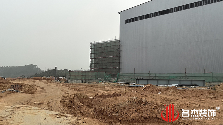 ����stake����װ����ƹ�˾ͼ��